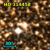 HD 314458