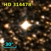 HD 314478