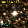 HD 314479