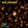 HD 314482