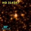 HD 314547