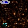 2MASS J18322582-2122517