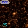 2MASS J18323160-2125415