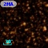 2MASS J18324257-2122113