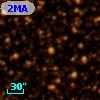 2MASS J18324288-2125498