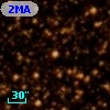 2MASS J18324699-2123229