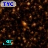 2MASS J18325014-2125586