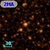 2MASS J18325757-2126486