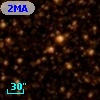 2MASS J18325875-2127073