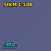 StKM 1-184