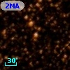 2MASS J18331941-2124532