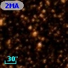 2MASS J18332034-2124248
