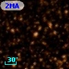 2MASS J18332833-2127420