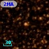 2MASS J18333819-2120060