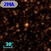 2MASS J18333821-2126052