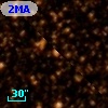 2MASS J18333844-2124375