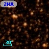 2MASS J18334322-2118491