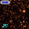 [SNR90] 1830-211 C