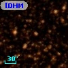 [DHM99] LT43
