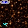 2MASS J18324201-2126438
