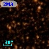 2MASS J18332326-2125546