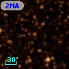 2MASS J18323765-2118436