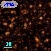 2MASS J18325292-2125074