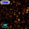 2MASS J18331150-2120211