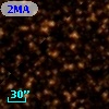 2MASS J18333989-2122260