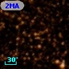 2MASS J18334385-2128154