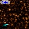2MASS J18324475-2123514