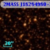 2MASS J18284980-2047568