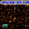 OGLE BUL-SC8   2190