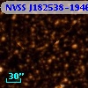 NVSS J182538-194642