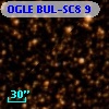 OGLE BUL-SC8      9