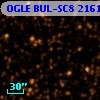 OGLE BUL-SC8 216178