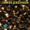 OGLE BUL-SC8 117333
