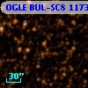 OGLE BUL-SC8 117341