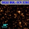 OGLE BUL-SC8 320391