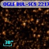 OGLE BUL-SC8 221746