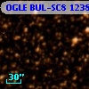 OGLE BUL-SC8 123875