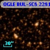 OGLE BUL-SC8 228114