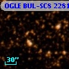 OGLE BUL-SC8 228112