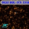 OGLE BUL-SC8 331698