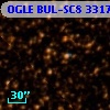OGLE BUL-SC8 331700