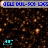 OGLE BUL-SC8 136522