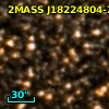OGLE BUL-SC8  30820