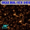 OGLE BUL-SC8 143141