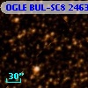 OGLE BUL-SC8 246344