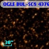 OGLE BUL-SC8  43765